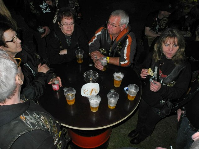 DSCN0419.jpg -                                