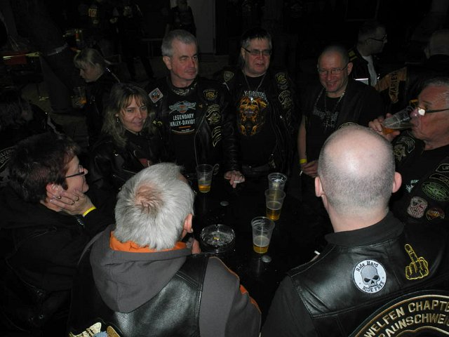 DSCN0421.jpg -                                