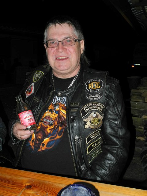DSCN0424.jpg -                                