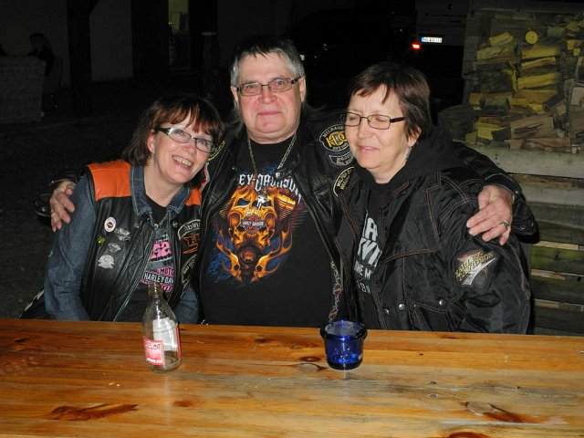 DSCN0425.jpg -                                