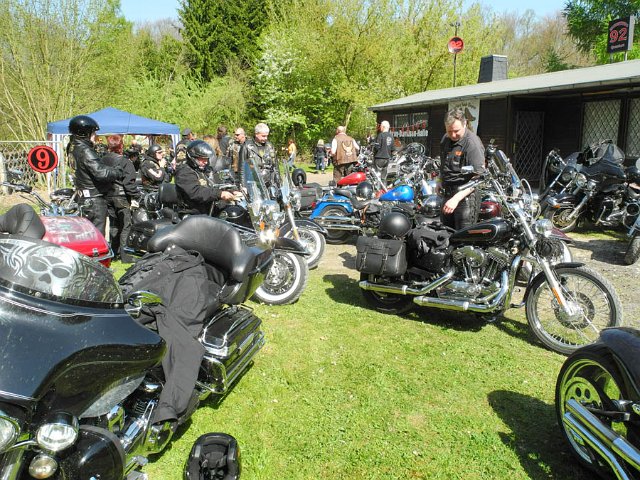 DSCN0426.jpg -                                