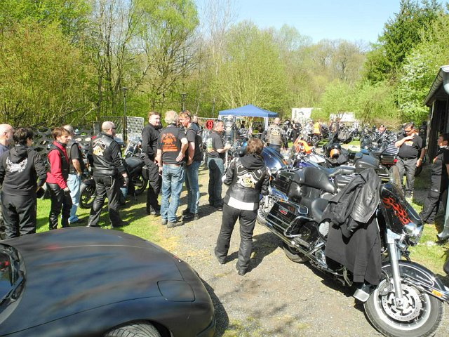 DSCN0427.jpg -                                