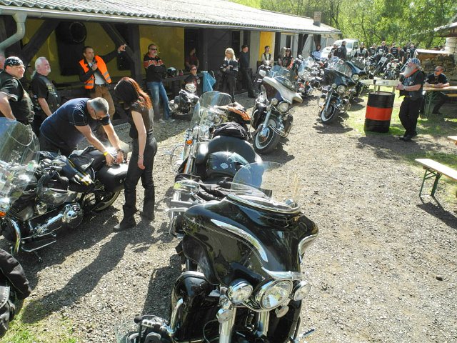 DSCN0428.jpg -                                