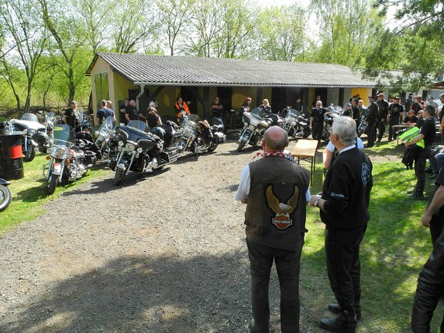 DSCN0429.jpg -                                