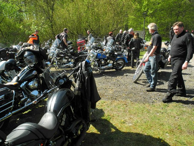 DSCN0432.jpg -                                