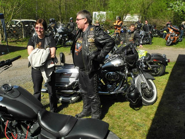 DSCN0433.jpg -                                