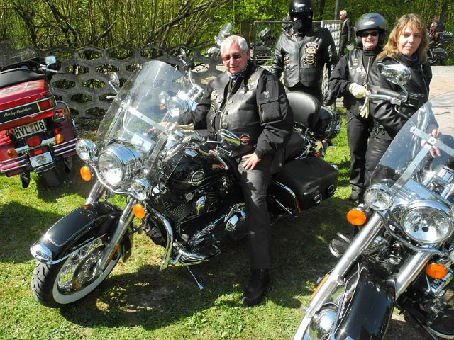 DSCN0435.jpg -                                