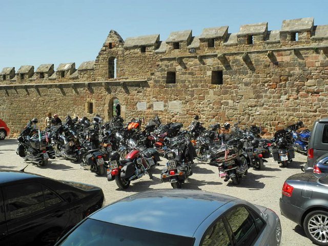 DSCN0437.jpg -                                