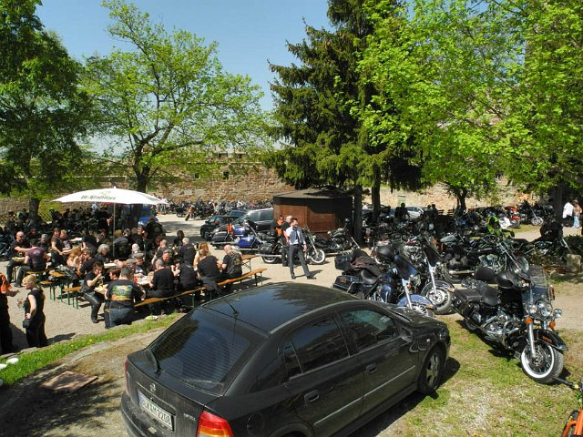 DSCN0441.jpg -                                