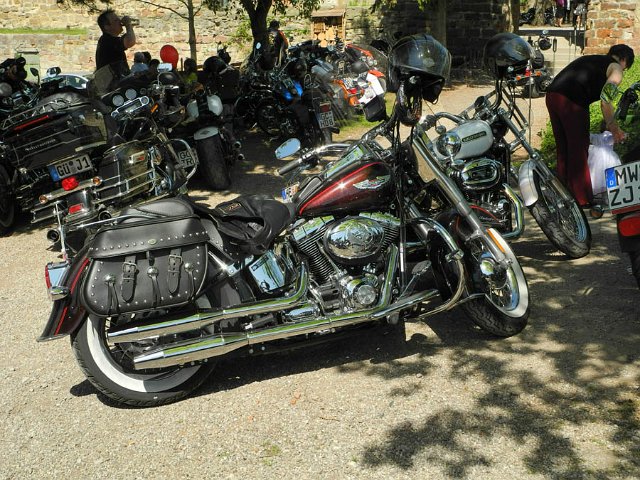 DSCN0444.jpg -                                