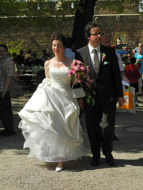 DSCN0453.jpg -                                