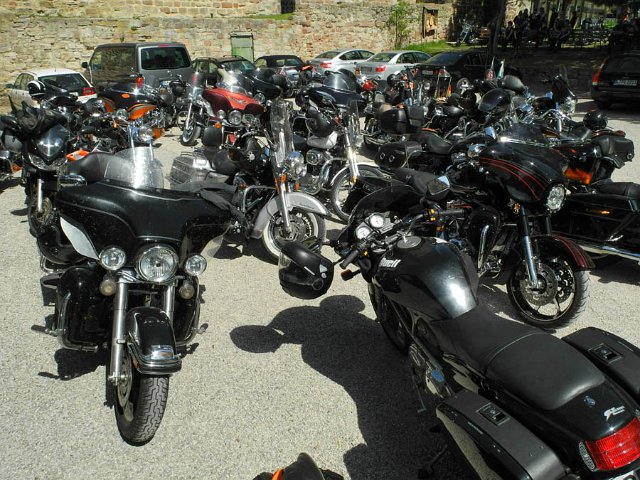 DSCN0459.jpg -                                