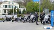 2012-04-27_P1000080_HOG_W-C_Tour_Querfurt