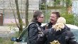 2012-04-27_P1000081_HOG_W-C_Tour_Querfurt