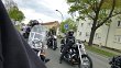 2012-04-27_P1000086_HOG_W-C_Tour_Querfurt