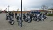 2012-04-27_P1000088_HOG_W-C_Tour_Querfurt