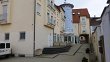 2012-04-27_P1000101_HOG_W-C_Tour_Querfurt