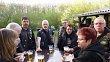 2012-04-27_P1000112_HOG_W-C_Tour_Querfurt