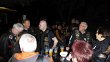 2012-04-27_P1000115_HOG_W-C_Tour_Querfurt