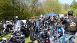 2012-04-28_P1000126_HOG_W-C_Tour_Querfurt