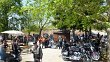 2012-04-28_P1000130_HOG_W-C_Tour_Querfurt