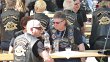 2012-04-28_P1000132_HOG_W-C_Tour_Querfurt