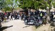 2012-04-28_P1000134_HOG_W-C_Tour_Querfurt