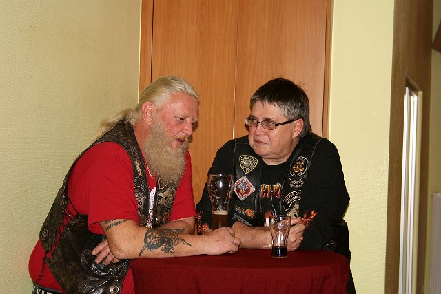163.jpg
