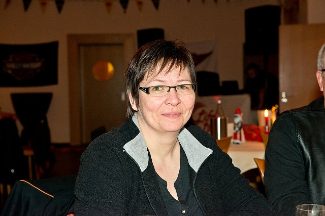 171.jpg