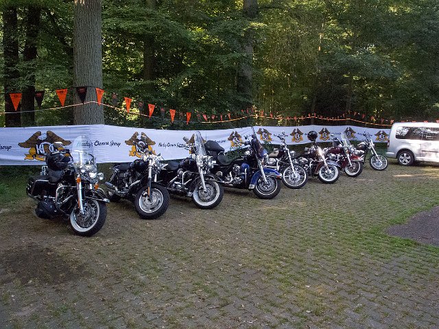 133.jpg