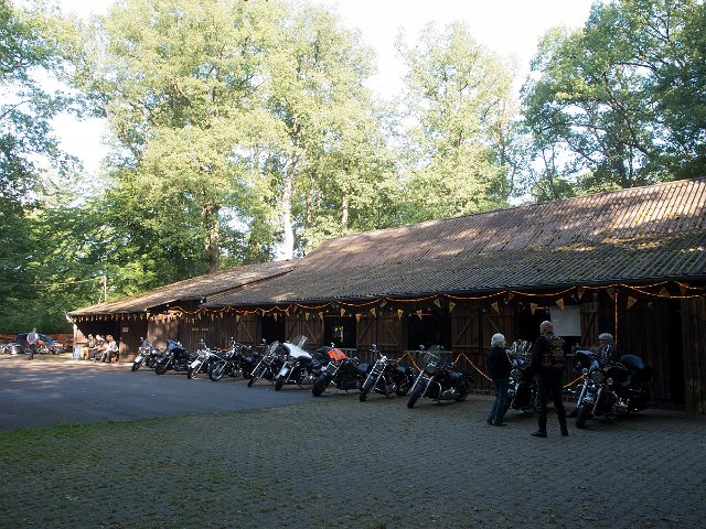 134.jpg