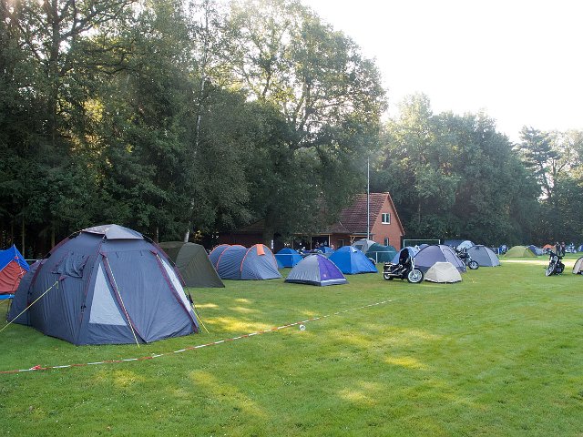 139.jpg