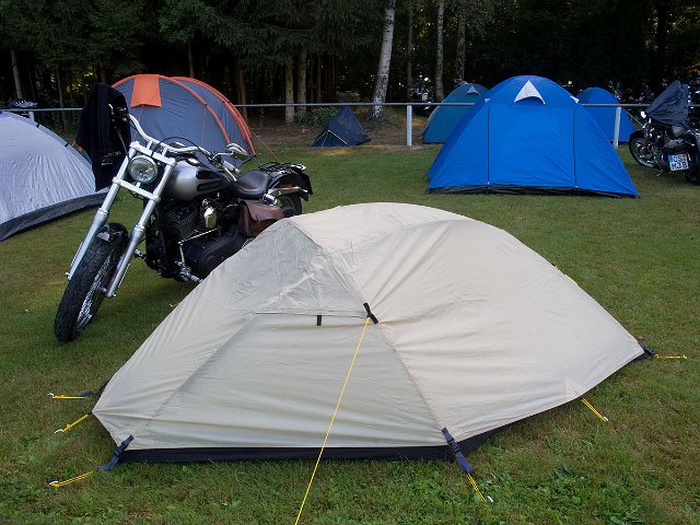 140.jpg