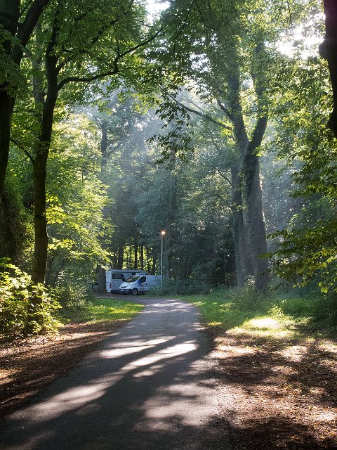 143.jpg