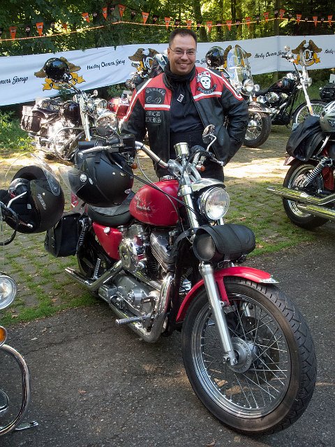 146.jpg