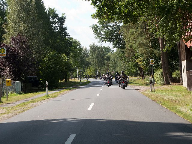 150.jpg