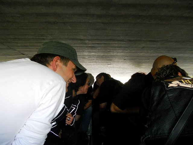 163.jpg -           