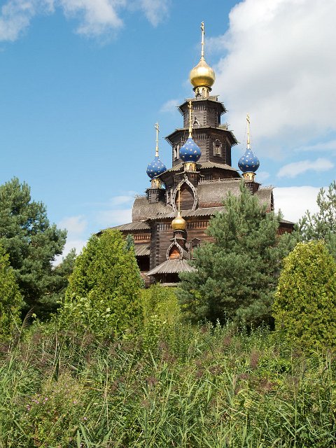 167.jpg