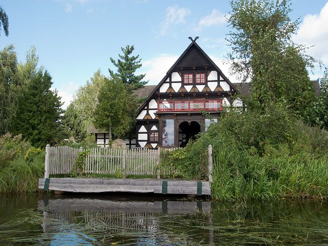 170.jpg