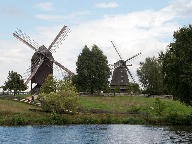171.jpg