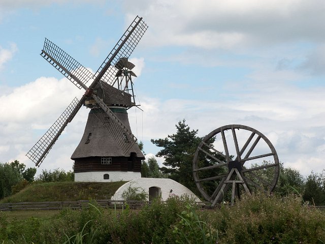 172.jpg