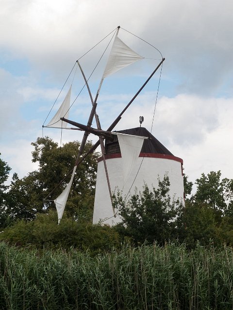 173.jpg