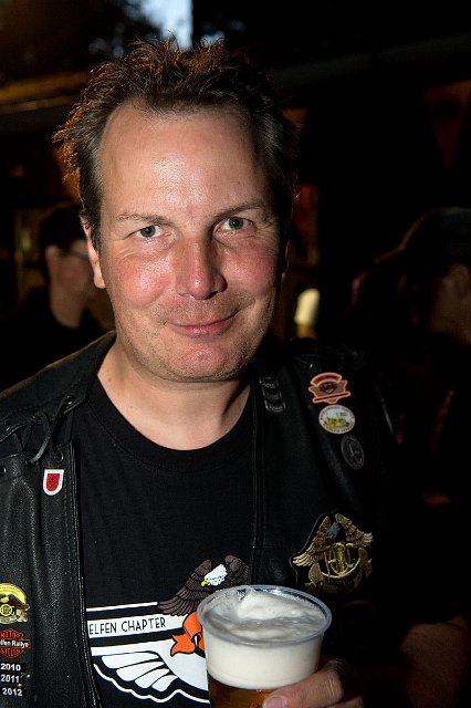 195.jpg