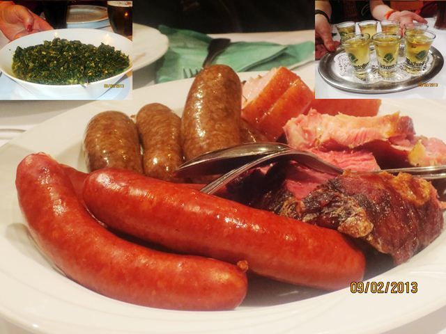 4810.jpg