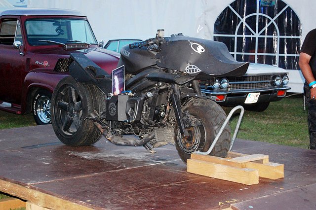 DSC_0022.jpg
