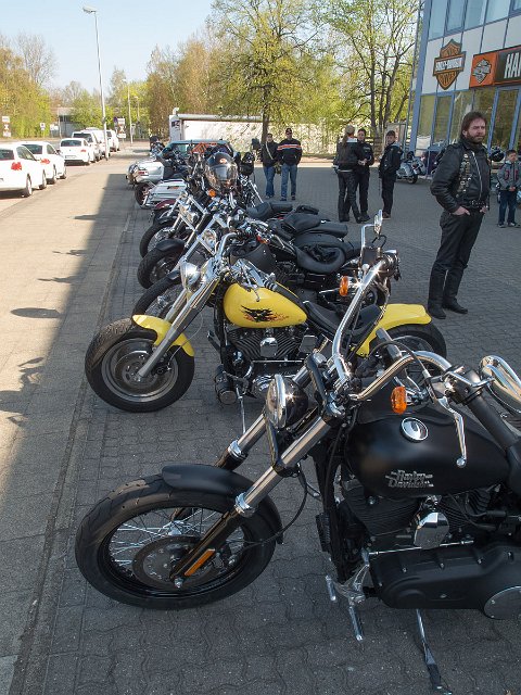 DSCN1104.jpg