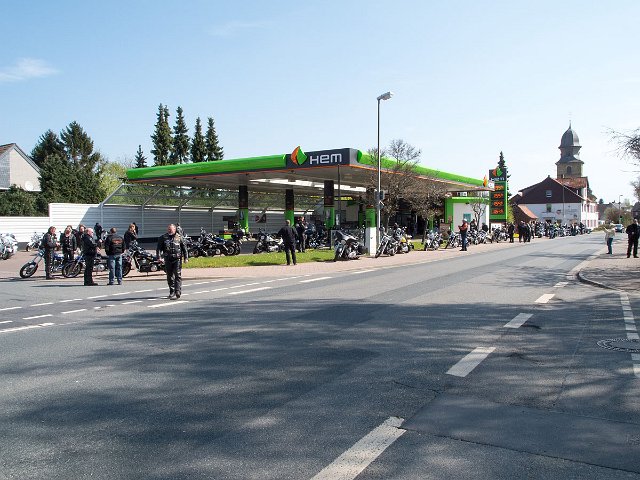 DSCN1106.jpg