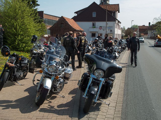 DSCN1108.jpg