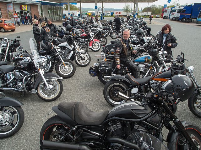 DSCN1120.jpg