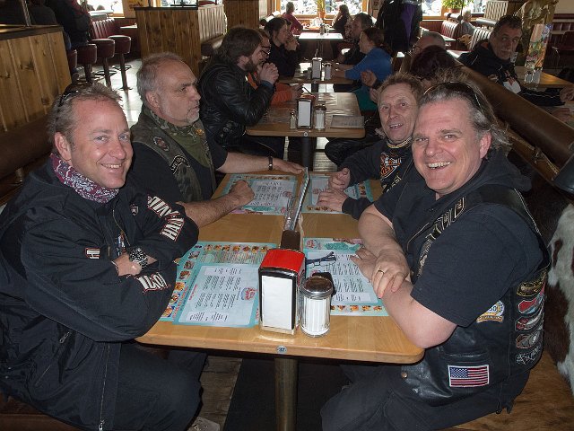 DSCN1123.jpg